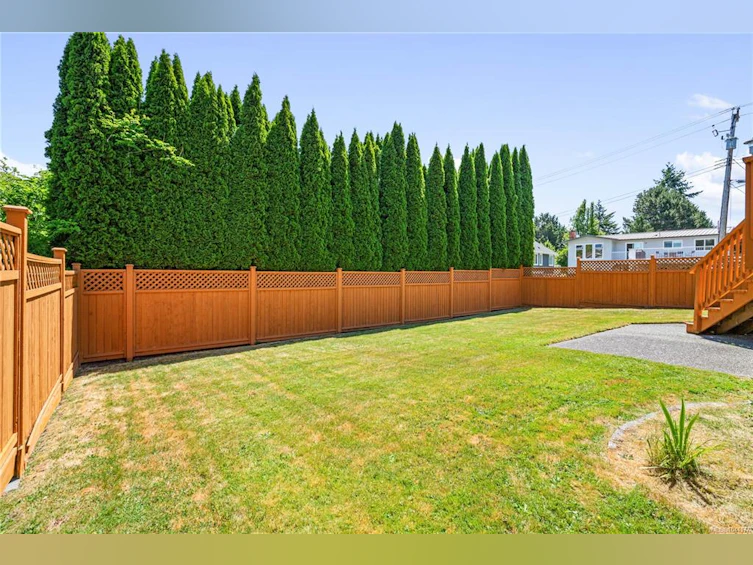 4239 Arbordale Court, Saanich, BC, V8N 6K1 - 47