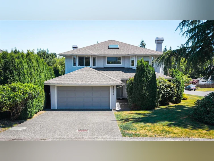 4239 Arbordale Court, Saanich, BC, V8N 6K1 - 64