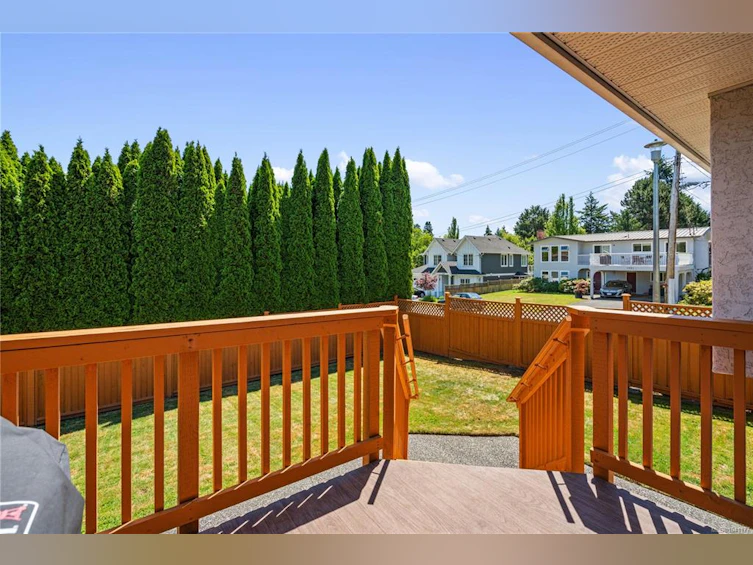 4239 Arbordale Court, Saanich, BC, V8N 6K1 - 52