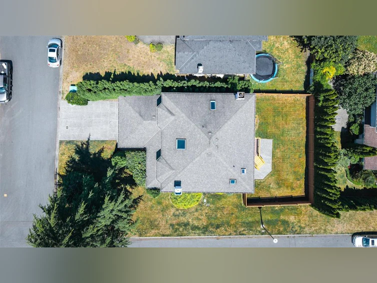 4239 Arbordale Court, Saanich, BC, V8N 6K1 - 60