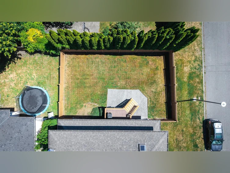 4239 Arbordale Court, Saanich, BC, V8N 6K1 - 55