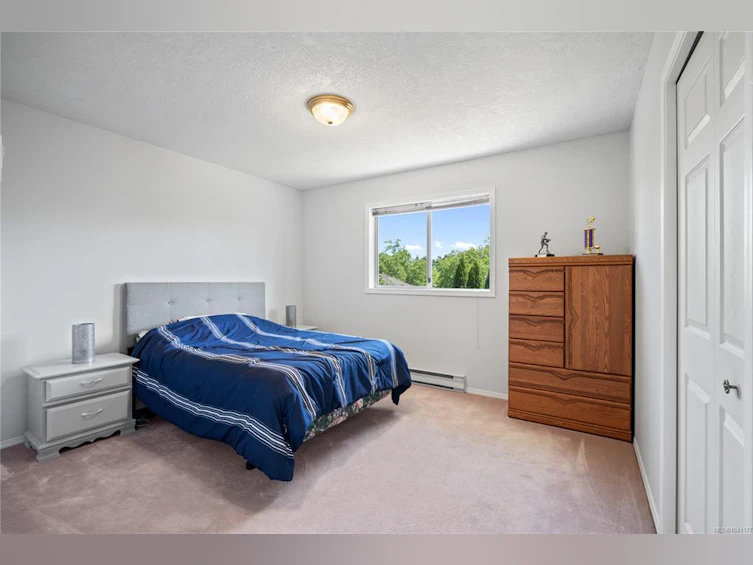 4239 Arbordale Court, Saanich, BC, V8N 6K1 - 37