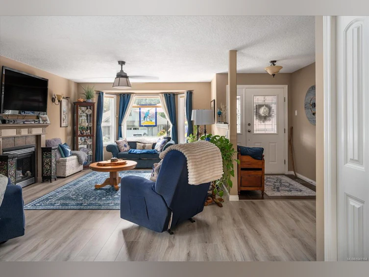 3319 Cook Street, Chemainus, BC, V0R 1K2 - 8