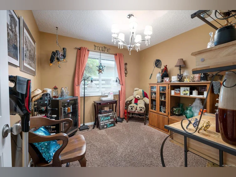 3319 Cook Street, Chemainus, BC, V0R 1K2 - 28