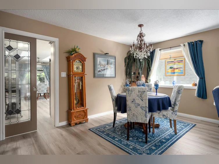 3319 Cook Street, Chemainus, BC, V0R 1K2 - 10