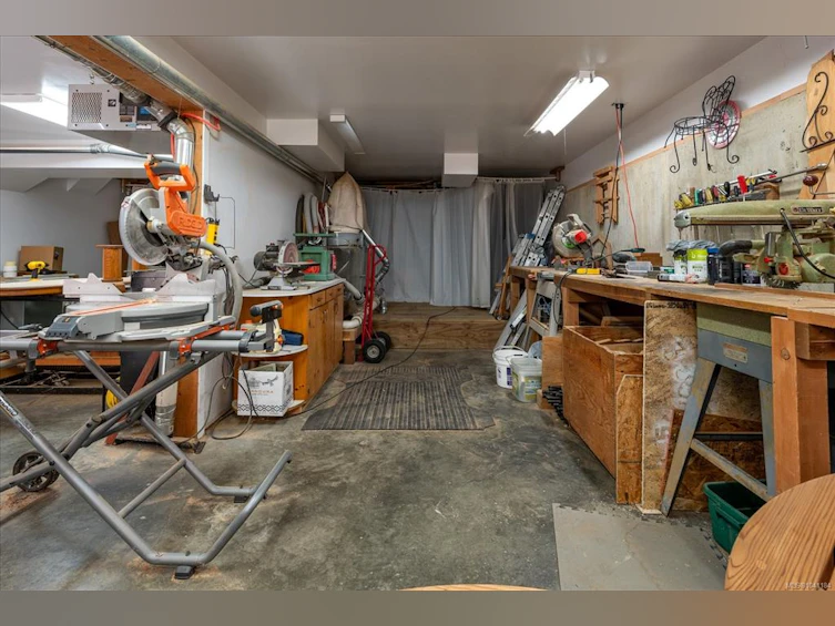 3319 Cook Street, Chemainus, BC, V0R 1K2 - 37