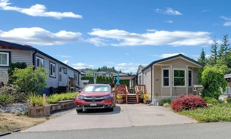 29-541 Jim Cram Drive