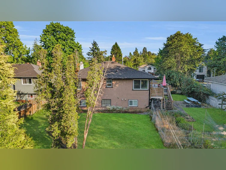 1650 Chandler Avenue, Victoria, BC, V8S 1N6 - 16