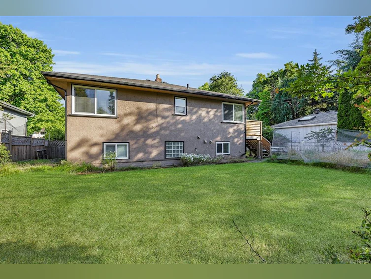 1650 Chandler Avenue, Victoria, BC, V8S 1N6 - 7