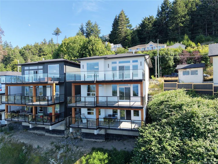 4990 Laguna Way, Nanaimo, BC, V9T 5B6 - 76