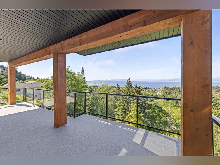 4990 Laguna Way, Nanaimo, BC, V9T 5B6 - 44