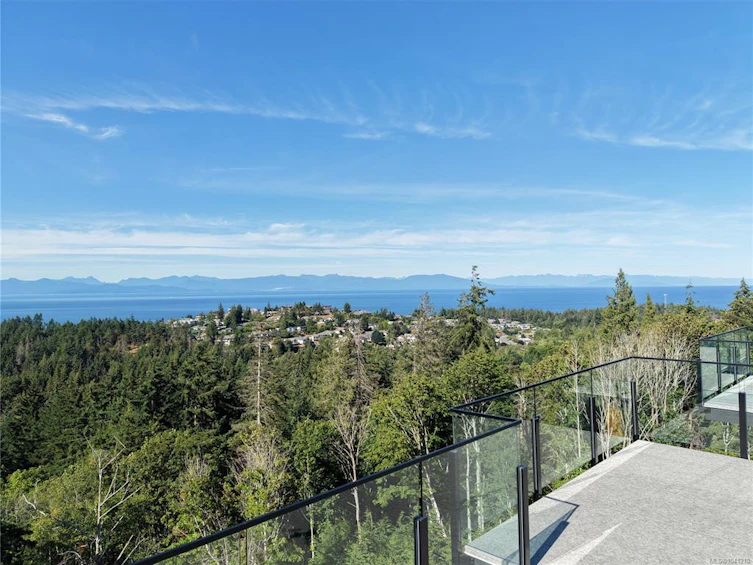 4990 Laguna Way, Nanaimo, BC, V9T 5B6 - 88
