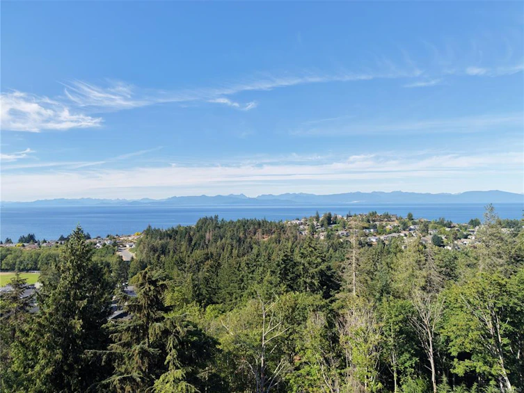 4990 Laguna Way, Nanaimo, BC, V9T 5B6 - 86