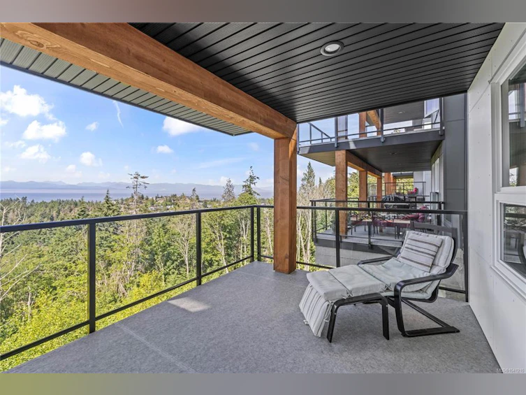 4990 Laguna Way, Nanaimo, BC, V9T 5B6 - 74