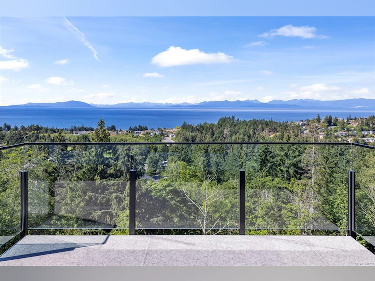 4990 Laguna Way, Nanaimo, BC, V9T 5B6 - 29