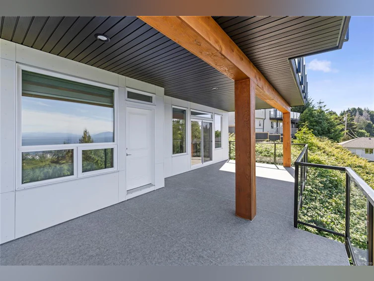 4990 Laguna Way, Nanaimo, BC, V9T 5B6 - 46