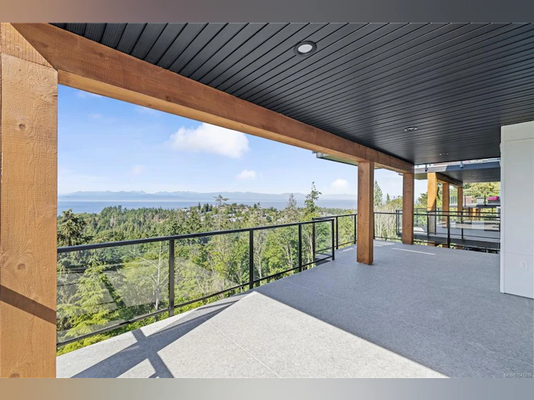 4990 Laguna Way, Nanaimo, BC, V9T 5B6 - 48
