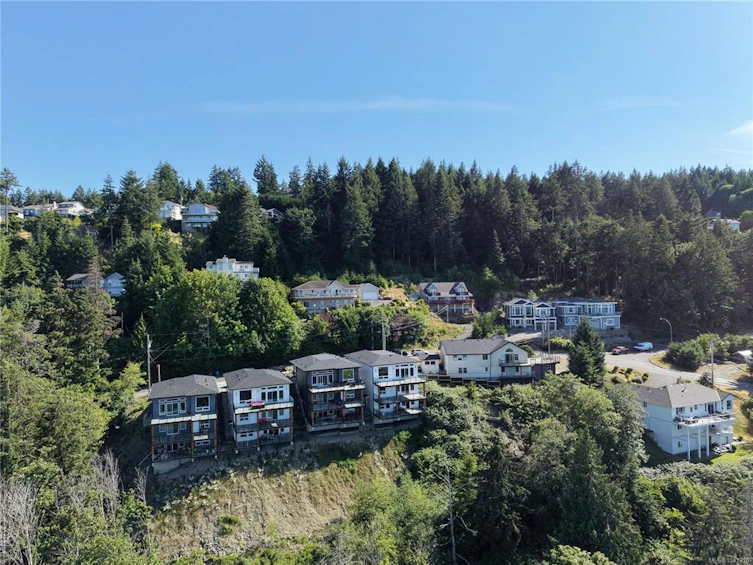 4990 Laguna Way, Nanaimo, BC, V9T 5B6 - 78