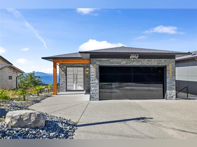 4990 Laguna Way, Nanaimo, BC, V9T 5B6 - 68