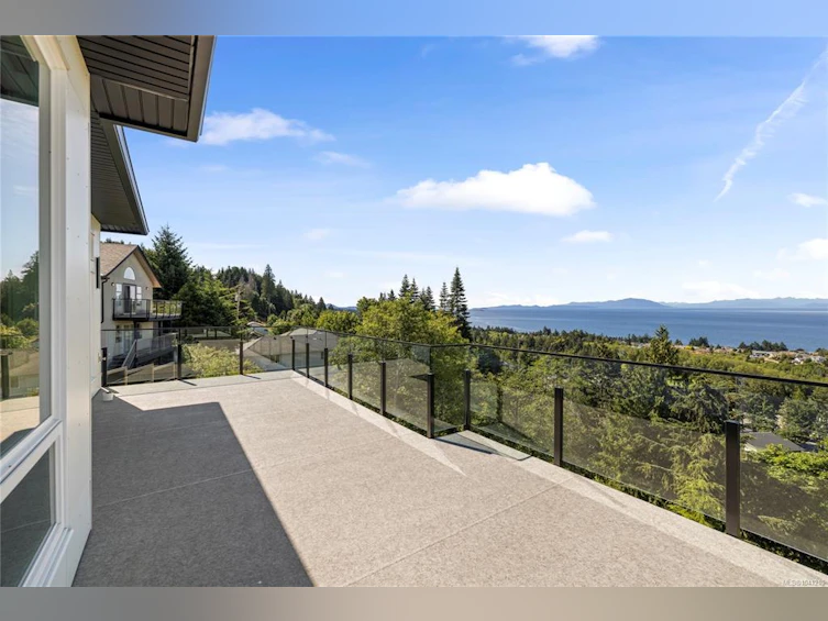 4990 Laguna Way, Nanaimo, BC, V9T 5B6 - 27