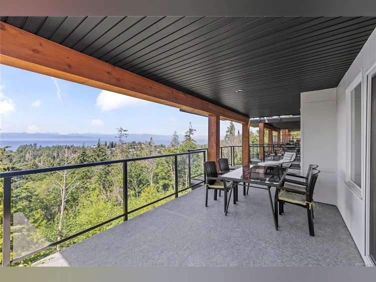 4990 Laguna Way, Nanaimo, BC, V9T 5B6 - 47
