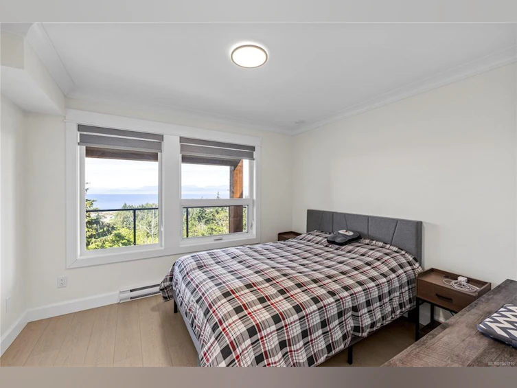 4990 Laguna Way, Nanaimo, BC, V9T 5B6 - 57