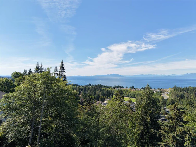 4990 Laguna Way, Nanaimo, BC, V9T 5B6 - 87