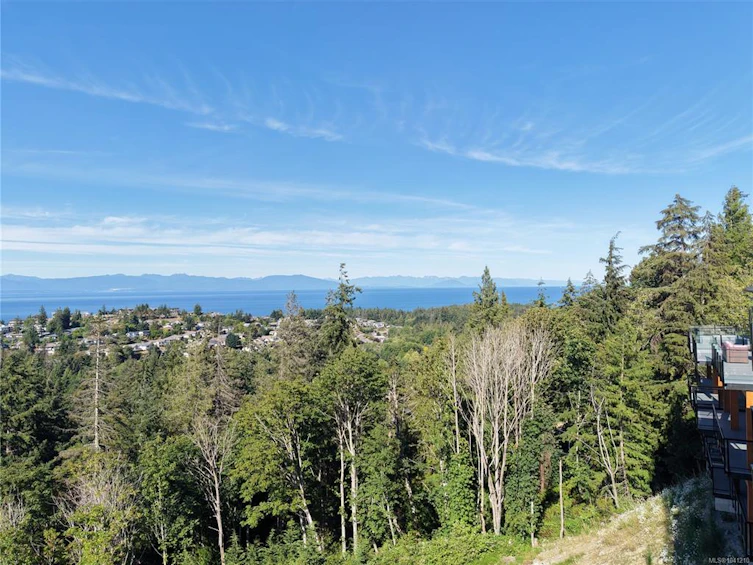 4990 Laguna Way, Nanaimo, BC, V9T 5B6 - 85
