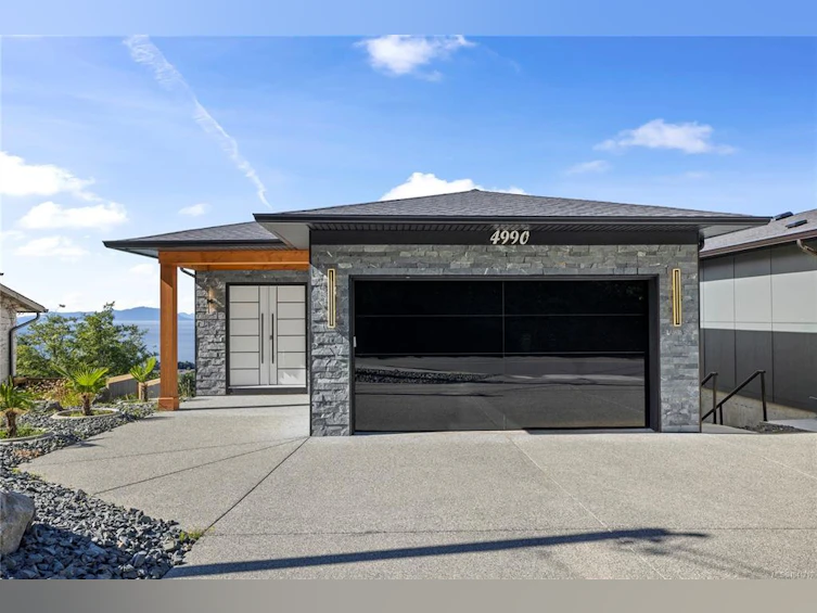 4990 Laguna Way, Nanaimo, BC, V9T 5B6 - 72