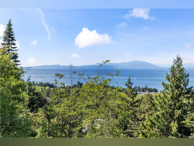 4990 Laguna Way, Nanaimo, BC, V9T 5B6 - 50