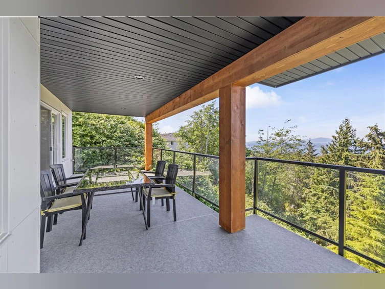 4990 Laguna Way, Nanaimo, BC, V9T 5B6 - 73