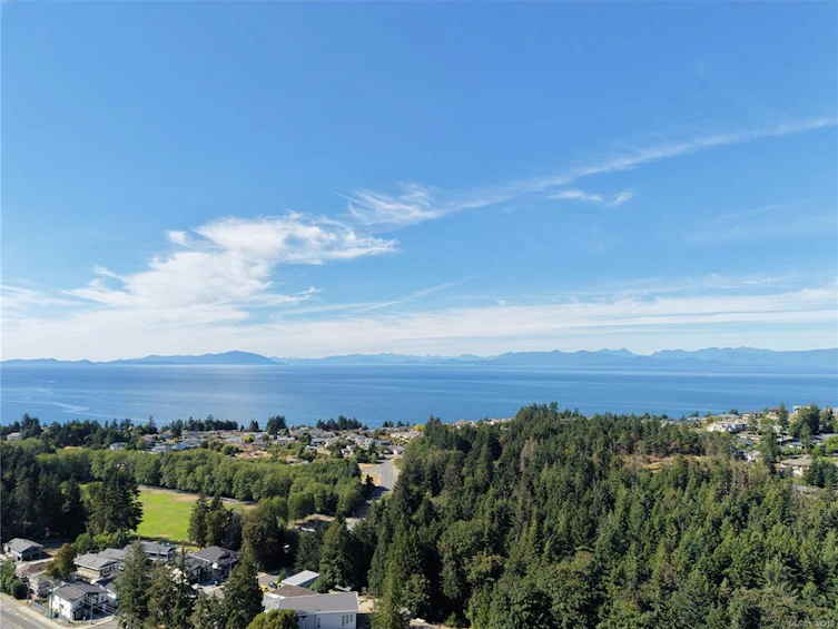 4990 Laguna Way, Nanaimo, BC, V9T 5B6 - 80