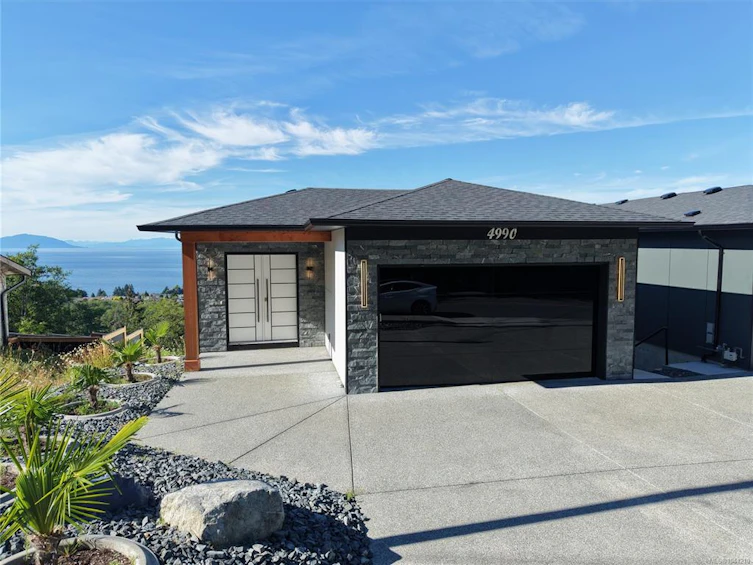 4990 Laguna Way, Nanaimo, BC, V9T 5B6 - 90