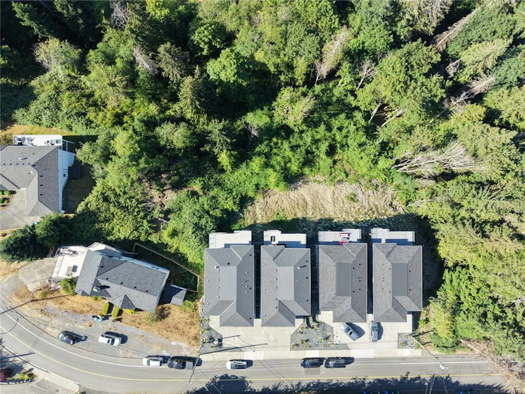 4990 Laguna Way, Nanaimo, BC, V9T 5B6 - 82