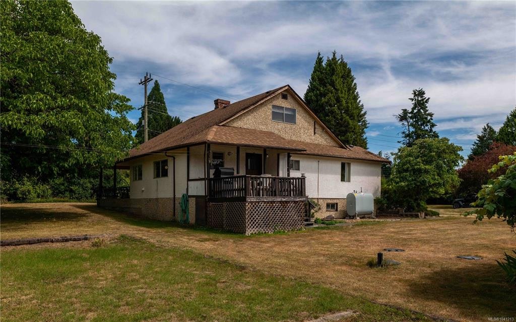 6498 Somenos Road, Duncan, BC, V9L 5Z2 - 35