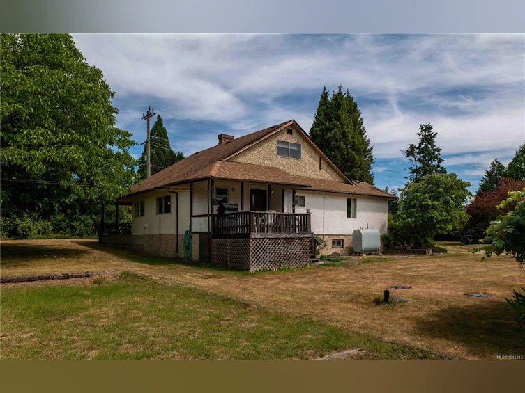 6498 Somenos Road, Duncan, BC, V9L 5Z2 - 35