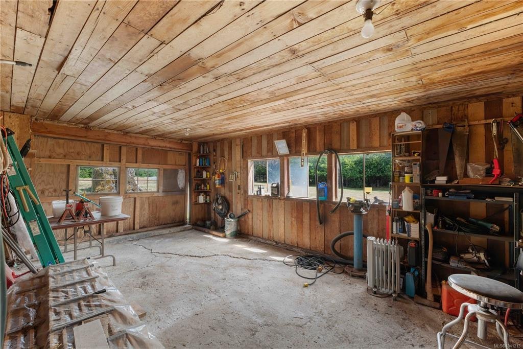 6498 Somenos Road, Duncan, BC, V9L 5Z2 - 31