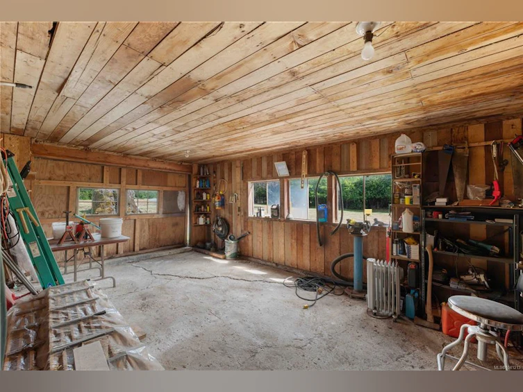 6498 Somenos Road, Duncan, BC, V9L 5Z2 - 31