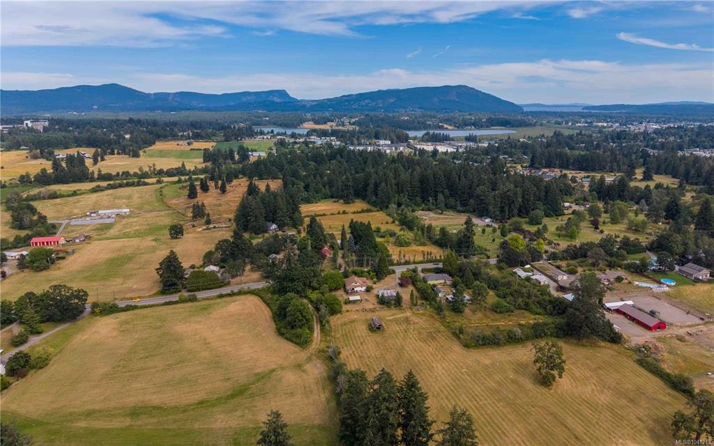 6498 Somenos Road, Duncan, BC, V9L 5Z2 - 37