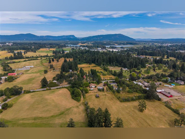 6498 Somenos Road, Duncan, BC, V9L 5Z2 - 37