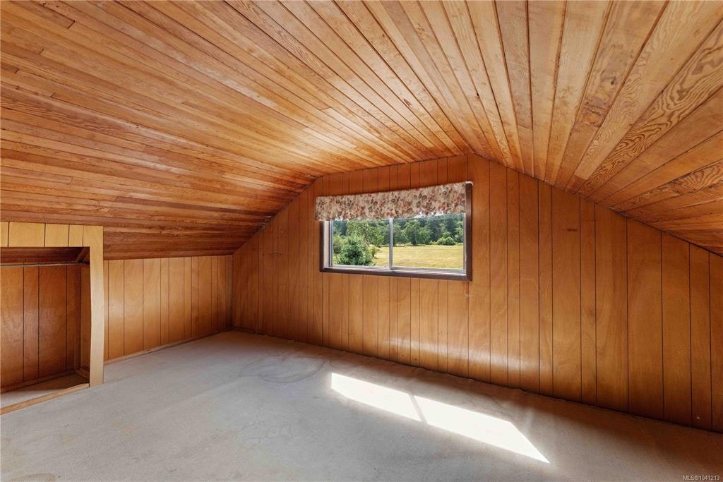 6498 Somenos Road, Duncan, BC, V9L 5Z2 - 24