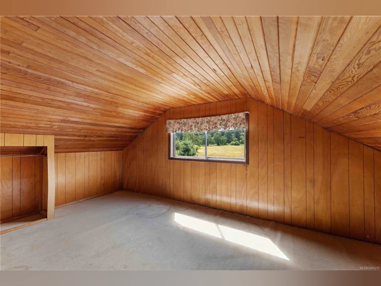 6498 Somenos Road, Duncan, BC, V9L 5Z2 - 24