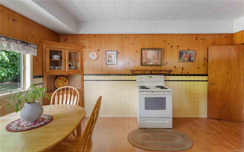6498 Somenos Road, Duncan, BC, V9L 5Z2 - 13