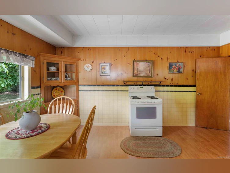 6498 Somenos Road, Duncan, BC, V9L 5Z2 - 13