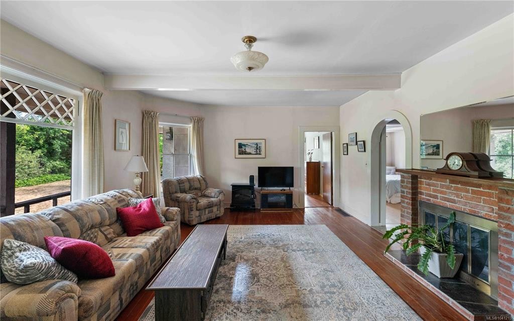 6498 Somenos Road, Duncan, BC, V9L 5Z2 - 18