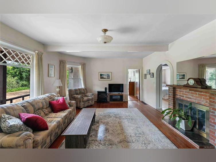 6498 Somenos Road, Duncan, BC, V9L 5Z2 - 18