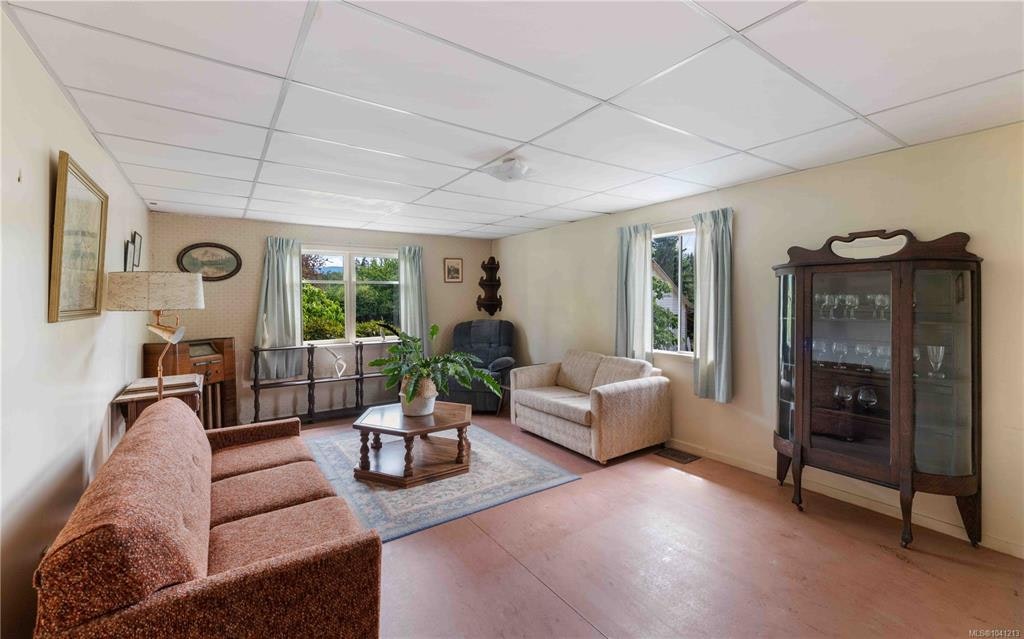 6498 Somenos Road, Duncan, BC, V9L 5Z2 - 14