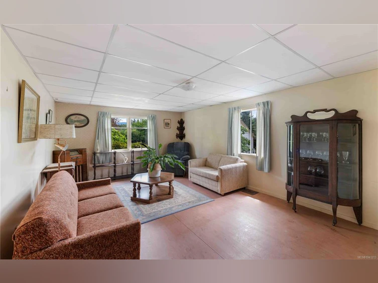 6498 Somenos Road, Duncan, BC, V9L 5Z2 - 14