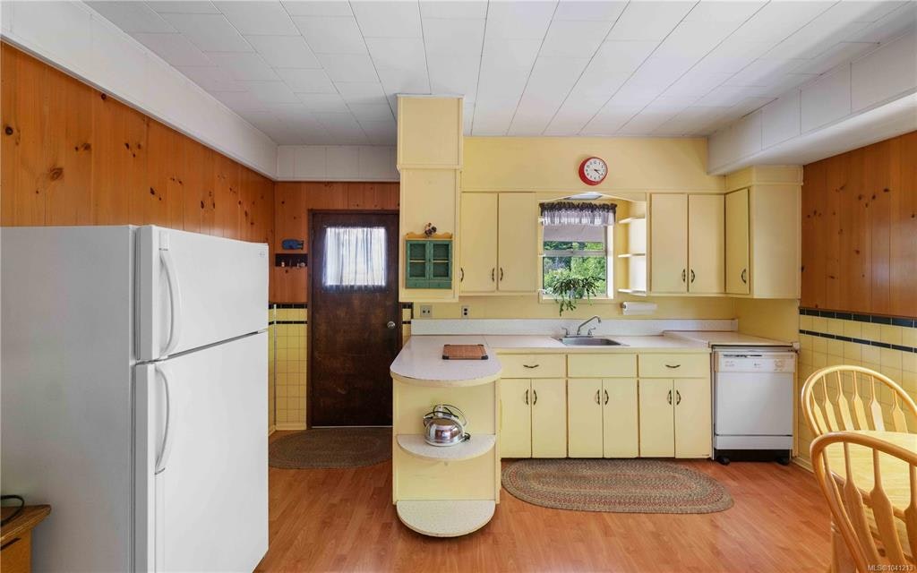 6498 Somenos Road, Duncan, BC, V9L 5Z2 - 11