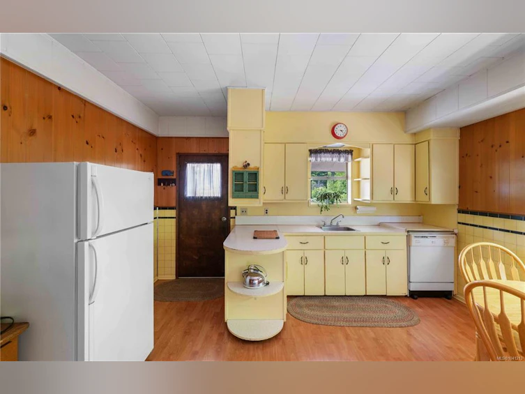 6498 Somenos Road, Duncan, BC, V9L 5Z2 - 11